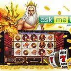 askmebet slot ทดลองเล่น